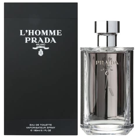 prada cologne clone|best prada cologne for men.